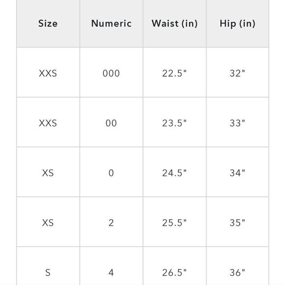 American Eagle Boyfriend Stretch Shorts - Picture 3 of 16